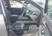 2018 Buick ENCLAVE photo