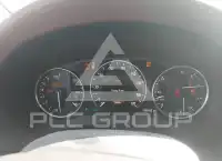 2018 Buick ENCLAVE фото