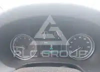 2018 Buick ENCLAVE фото