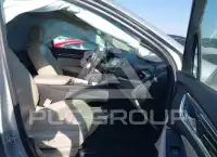 2018 Buick ENCLAVE фото