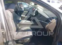 2018 Buick ENCLAVE фото