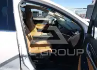 2018 Buick ENCLAVE фото
