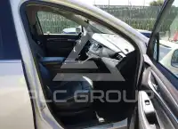 2018 Buick ENCLAVE photo