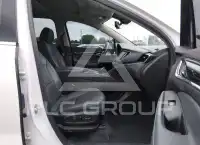 2018 Buick ENCLAVE фото