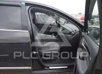 2018 Buick ENCLAVE фото