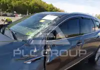 2018 Buick ENCLAVE фото