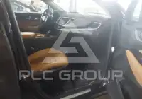 2018 Buick ENCLAVE photo