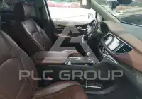 2018 Buick ENCLAVE photo