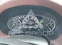 2018 Buick ENCLAVE фото