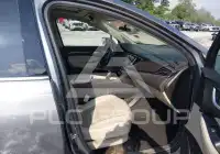 2018 Buick ENCLAVE фото