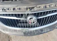 2018 Buick ENCLAVE photo