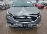 2018 Buick ENCLAVE photo