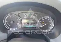 2018 Buick ENCLAVE фото