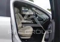 2018 Buick ENCLAVE фото