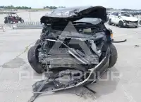2018 Buick ENCLAVE photo