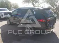 2018 Buick ENCLAVE фото