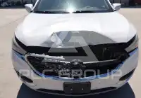 2018 Buick ENCLAVE фото