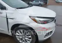 2018 Buick ENCLAVE photo