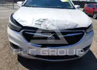 2018 Buick ENCLAVE фото