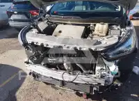 2018 Buick ENCLAVE фото