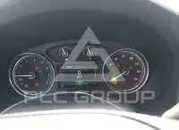 2018 Buick ENCLAVE фото