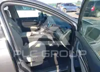 2018 Buick ENCLAVE фото