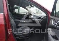 2018 Buick ENCLAVE фото