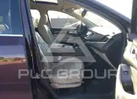 2018 Buick ENCLAVE фото
