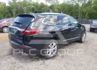 2018 Buick ENCLAVE photo