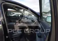 2018 Buick ENCLAVE photo