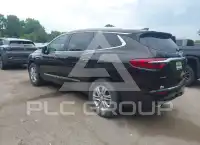 2018 Buick ENCLAVE photo