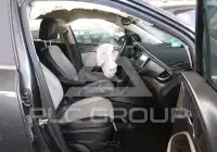 2018 Buick ENCORE фото