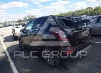 2018 Buick ENCORE фото