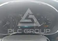 2018 Buick ENCORE фото