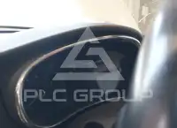 2018 Buick ENCORE фото