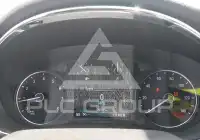 2018 Buick ENCORE фото