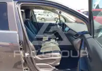 2018 Buick ENCORE photo
