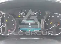 2018 Buick ENCORE фото