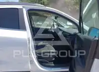2018 Buick ENCORE photo