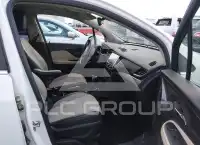 2018 Buick ENCORE photo