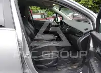 2018 Buick ENCORE фото