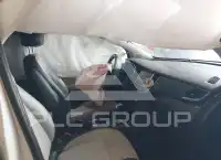 2018 Buick ENCORE фото
