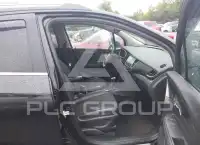 2018 Buick ENCORE фото