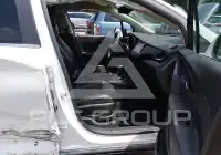 2018 Buick ENCORE фото