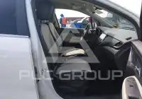 2018 Buick ENCORE фото