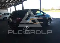 2018 Buick ENCORE фото