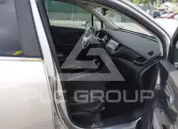 2018 Buick ENCORE фото