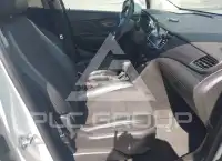 2018 Buick ENCORE фото