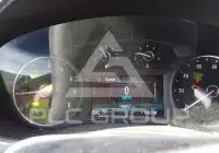 2018 Buick ENCORE фото