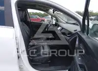 2018 Buick ENCORE фото